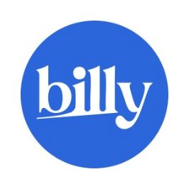 billy