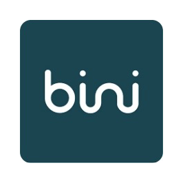bini