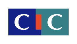 CIC