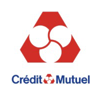 Crédit Mutuel