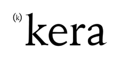 kera