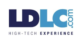 LDLC